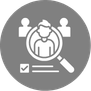SSN Icon